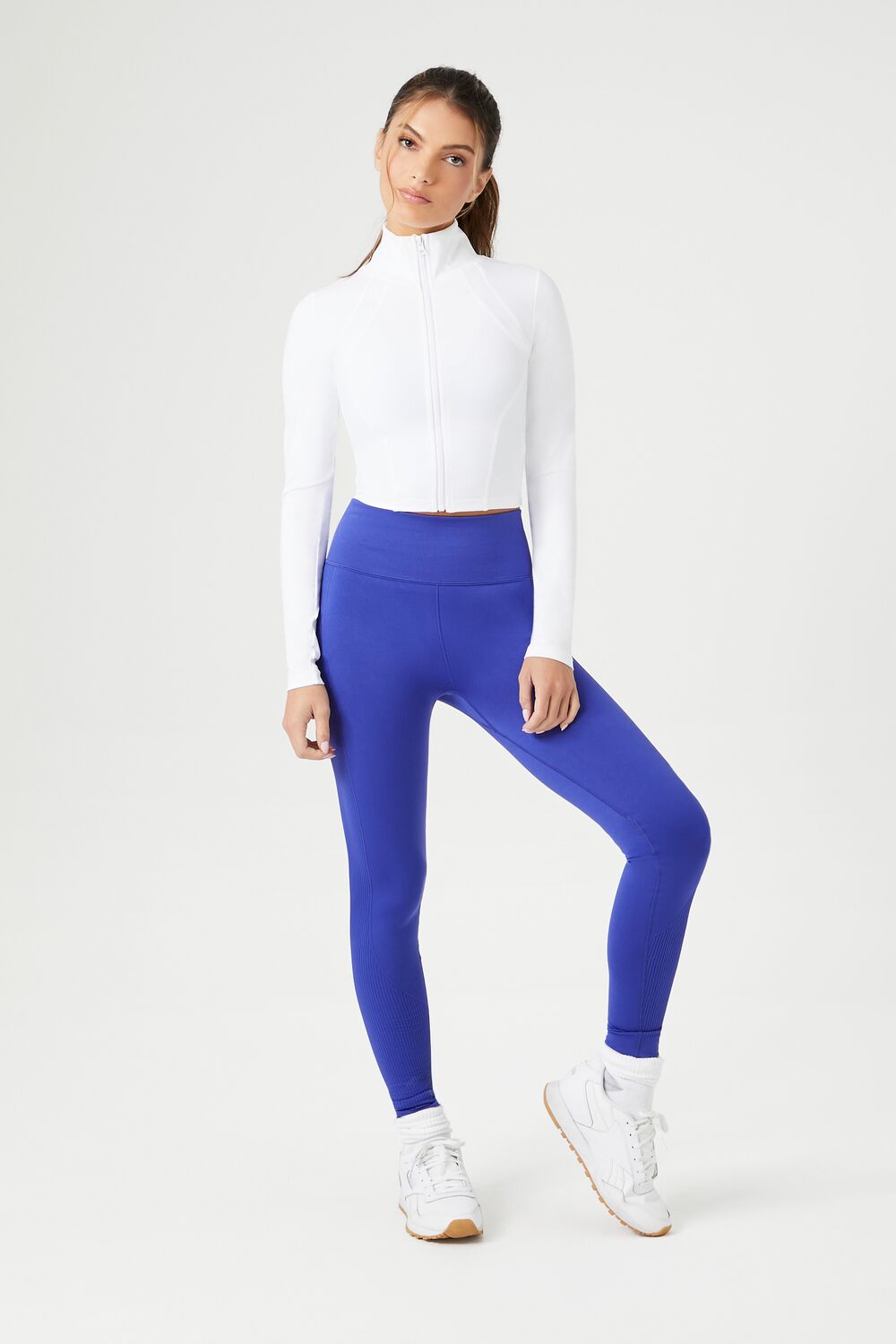 0047714503#Color_WHITE
