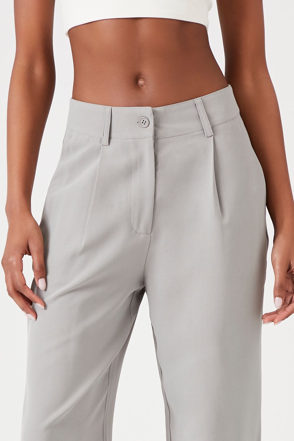 0047717201#Color_GREY