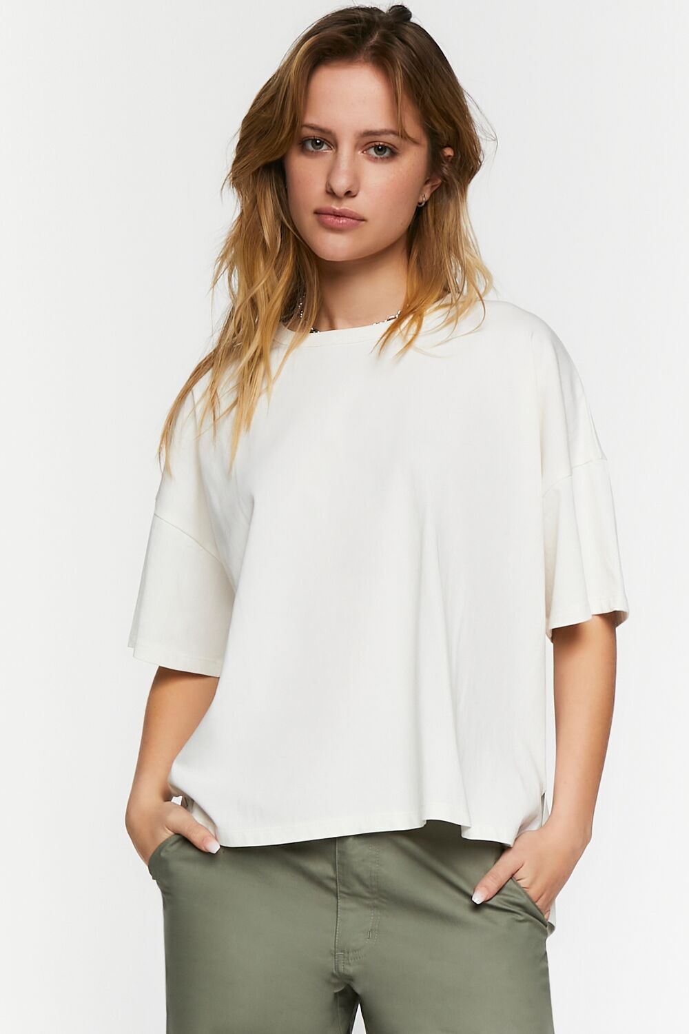 0047723801#Color_CREAM