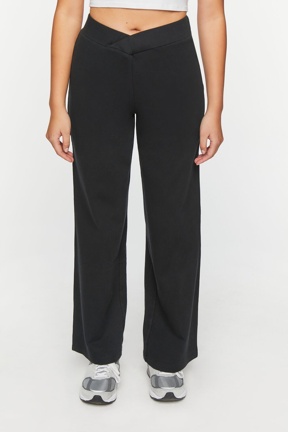 0047725301#Color_BLACK