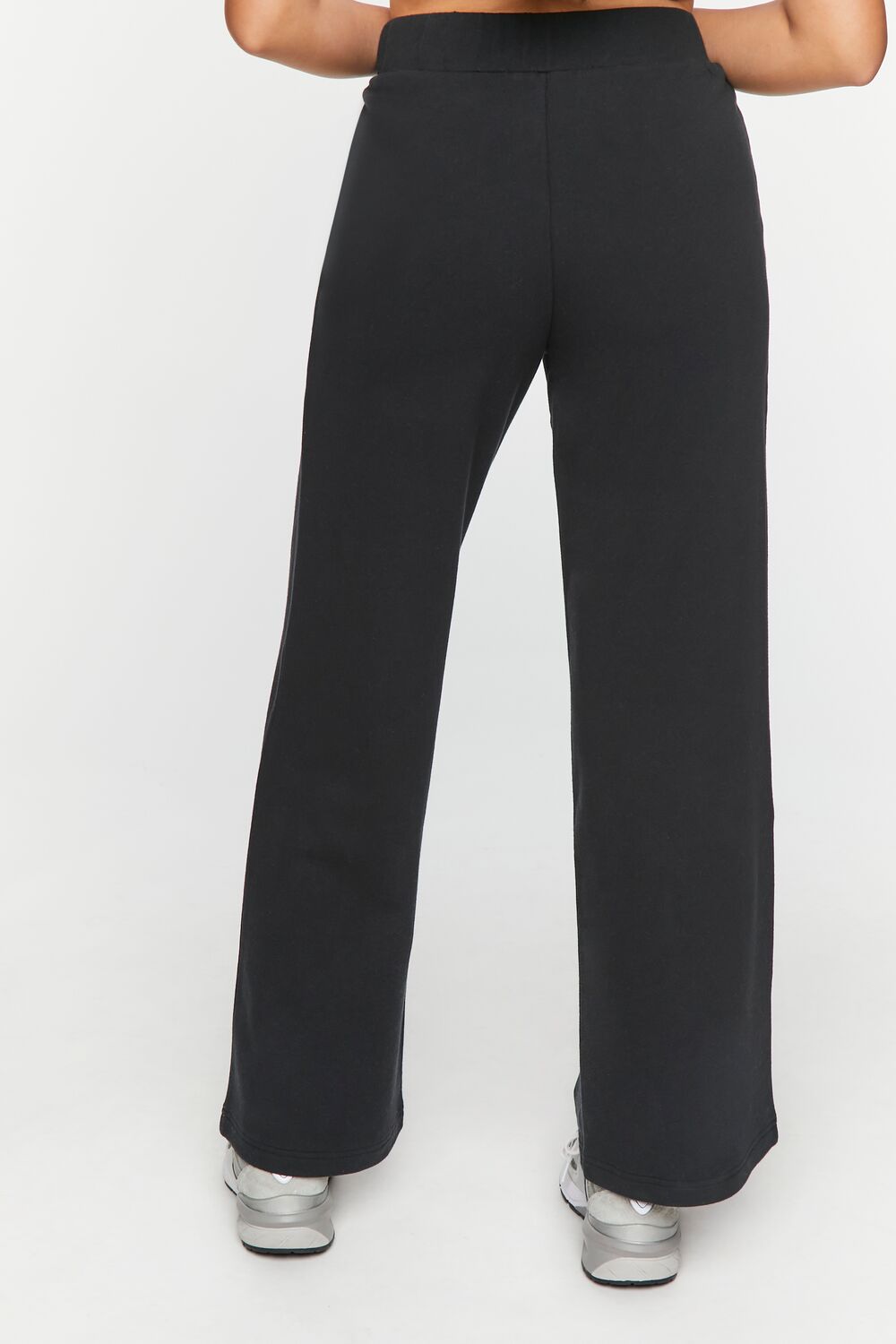 0047725301#Color_BLACK