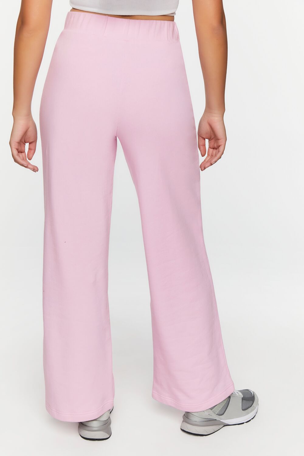 0047725302#Color_PINK