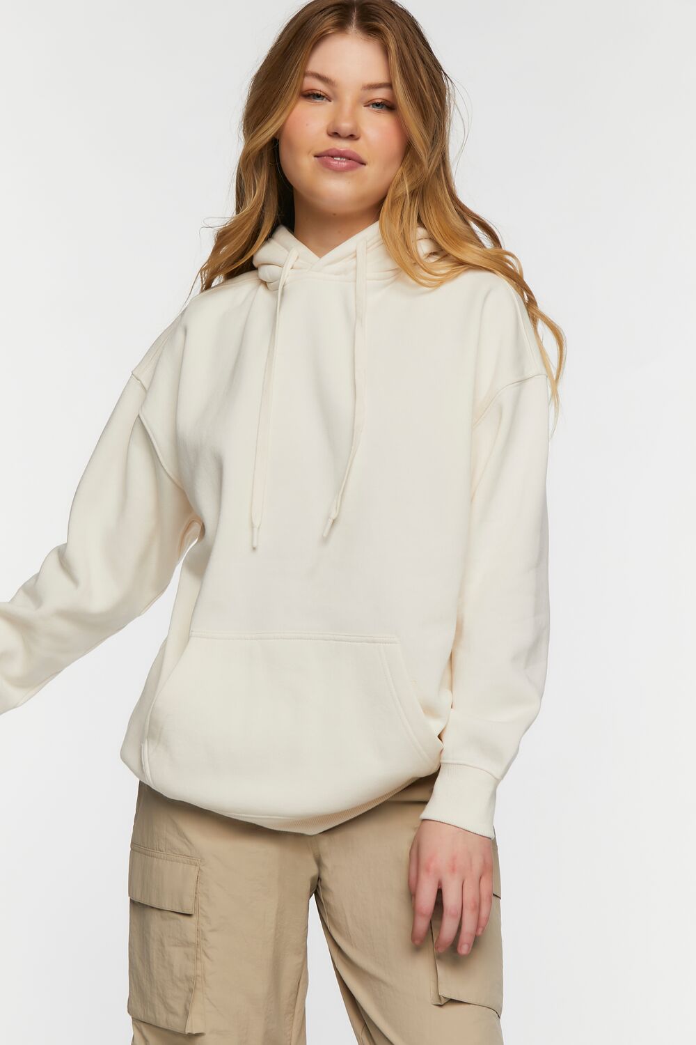 0047726306#Color_VANILLA