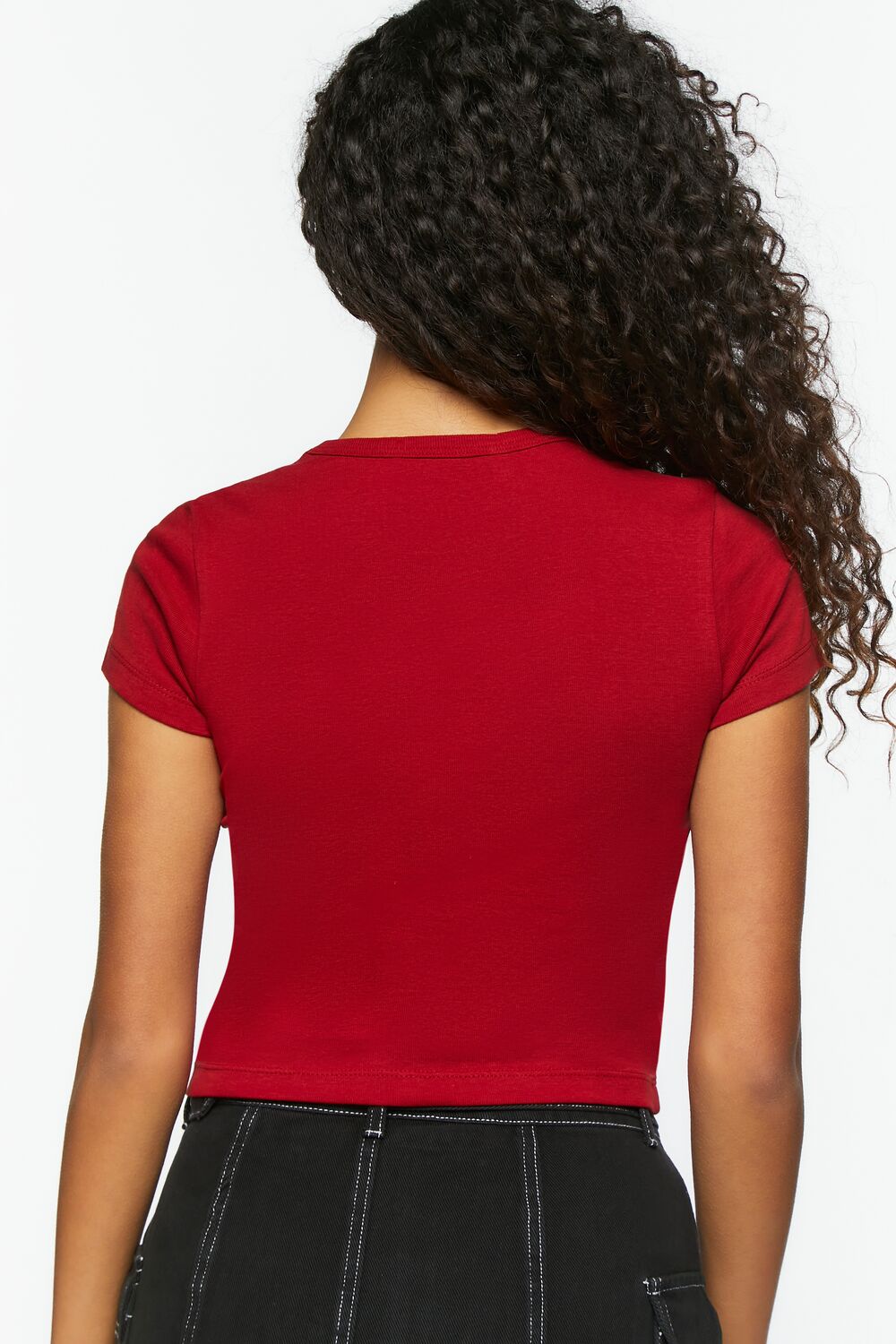 0047727602#Color_RED/VANILLA