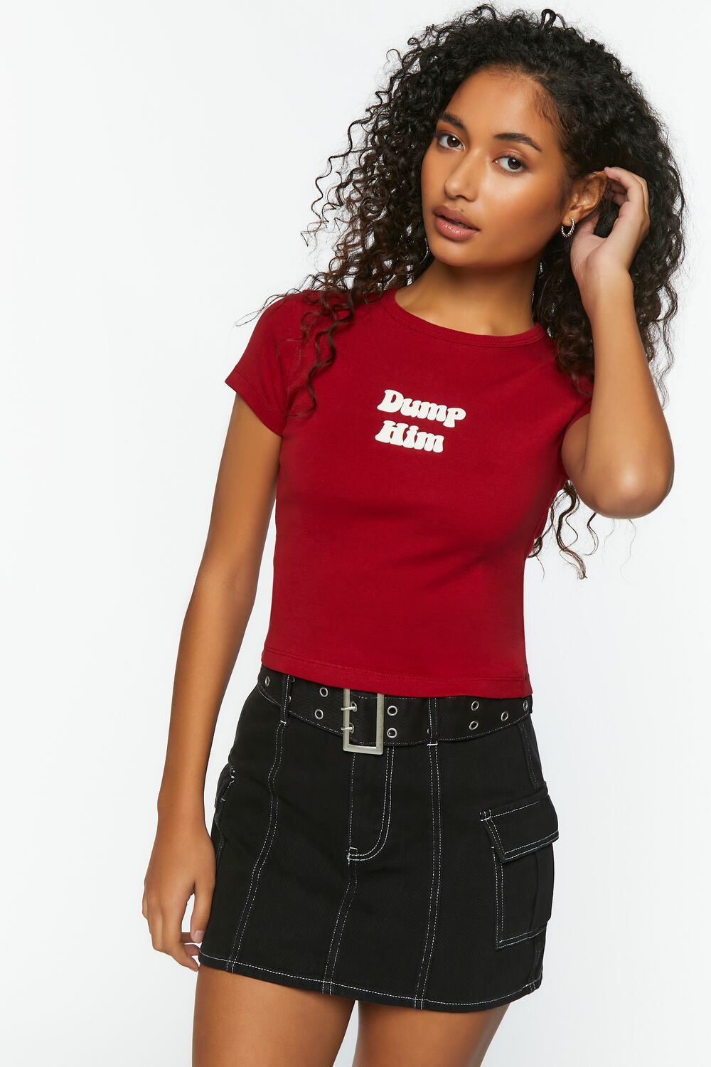 0047727602#Color_RED/VANILLA