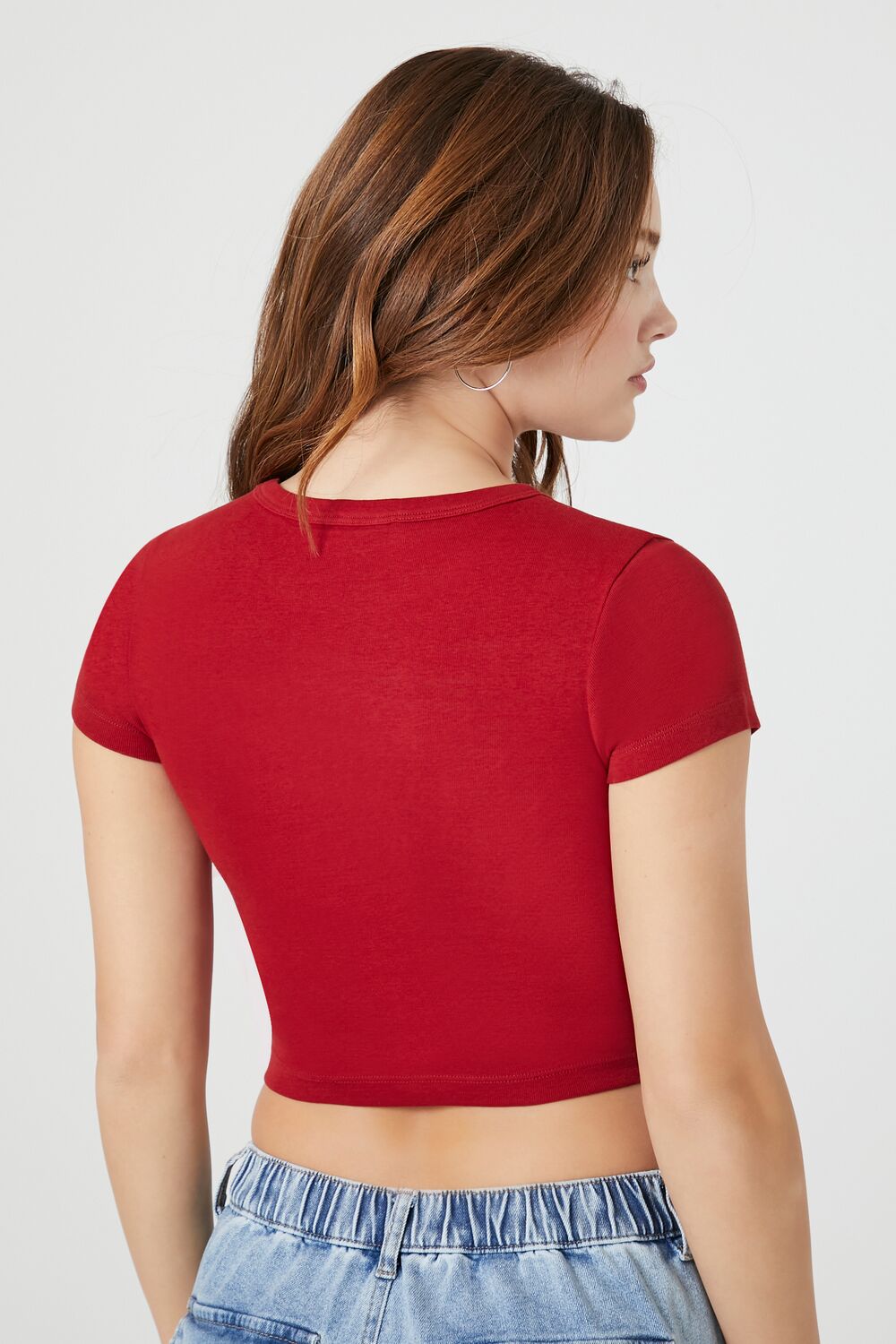 0047727603#Color_RED/WHITE