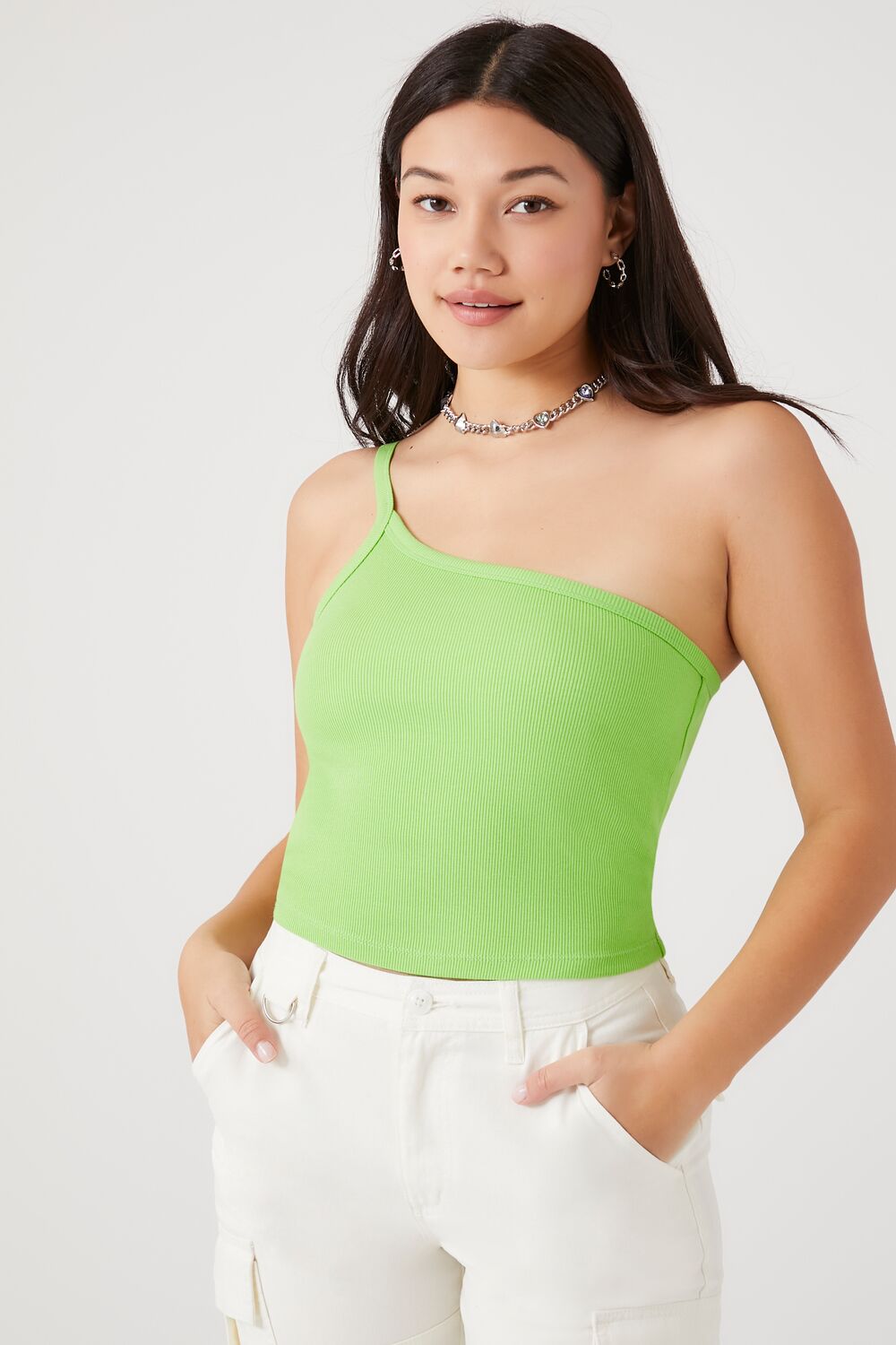 0047733004#Color_BRIGHT GREEN