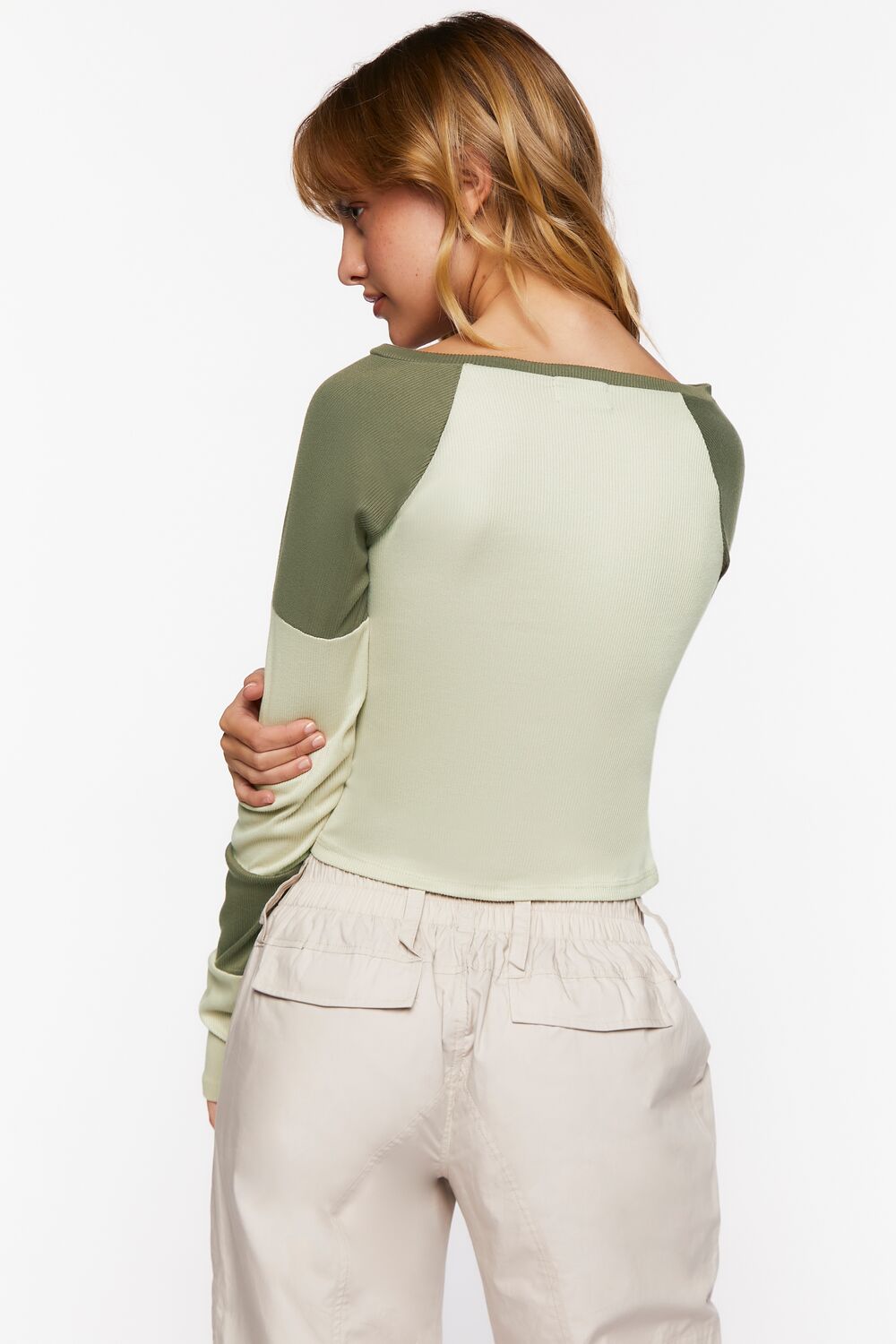 0047739402#Color_OLIVE/SAGE
