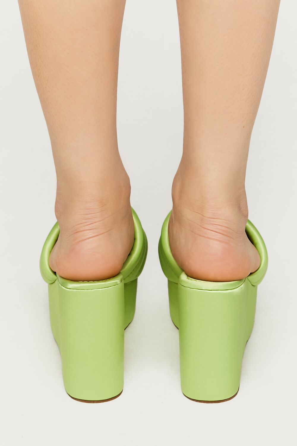 0047742203#Color_LIME