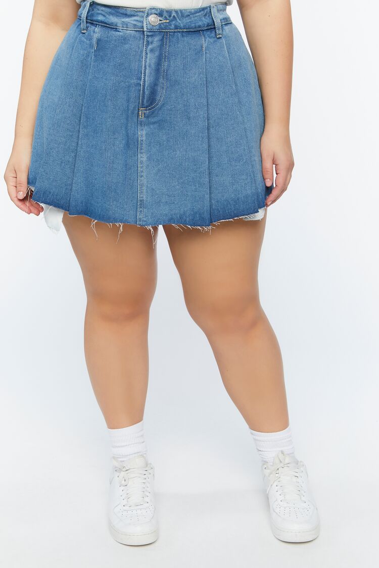 0047747501#Color_MEDIUM DENIM