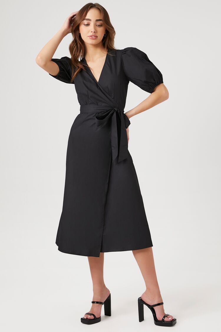 0047751004#Color_BLACK