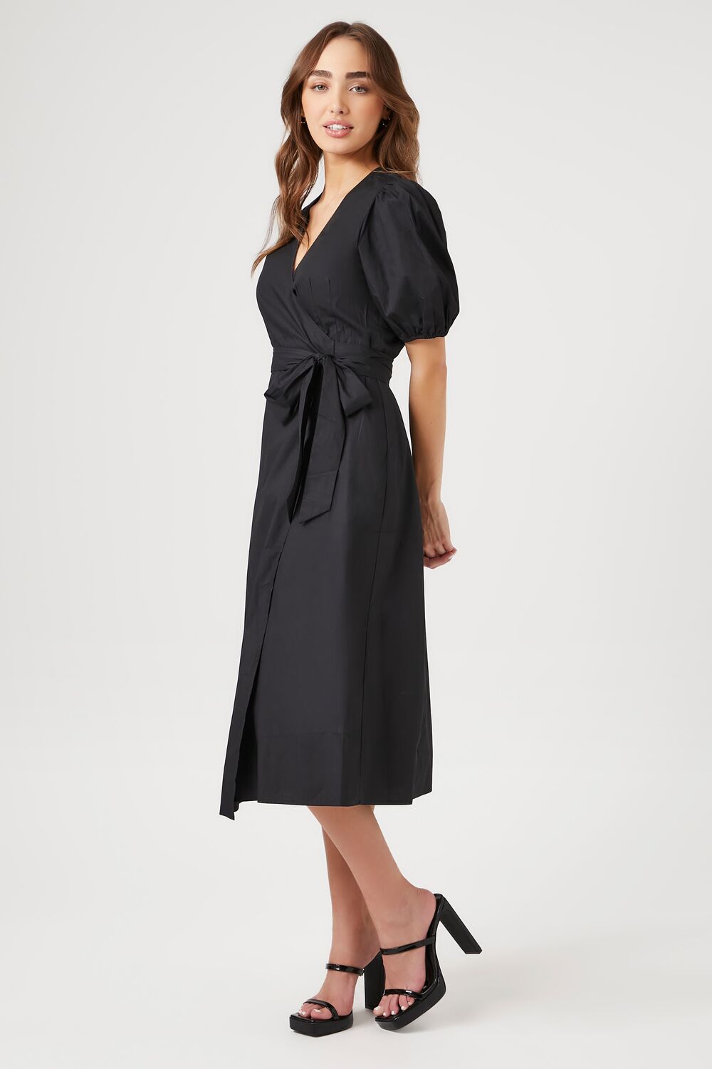 0047751004#Color_BLACK