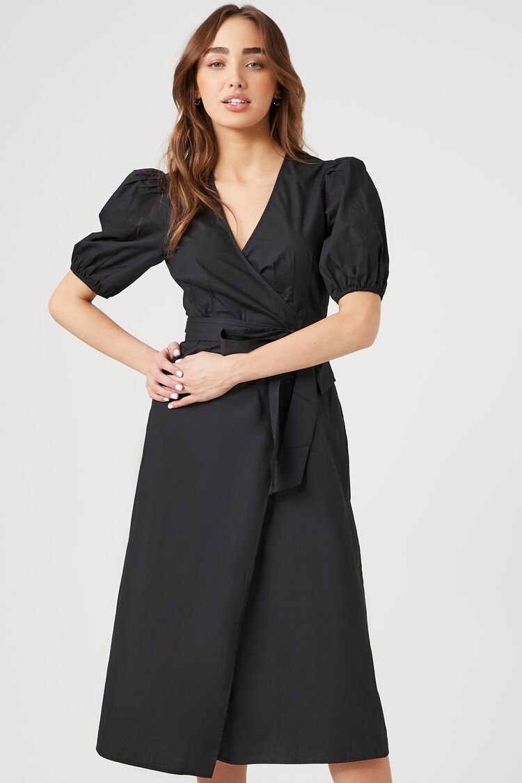 0047751004#Color_BLACK