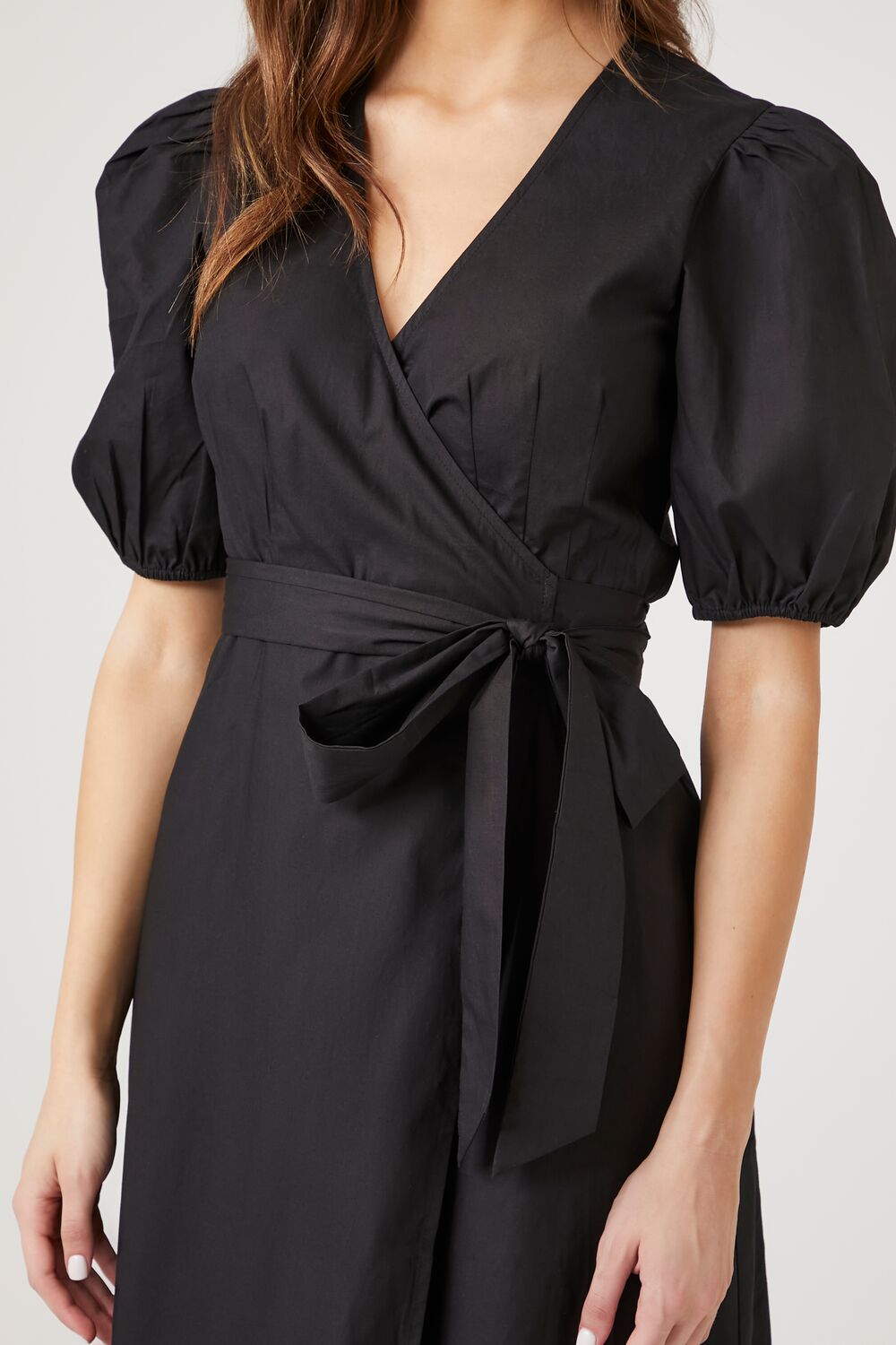 0047751004#Color_BLACK