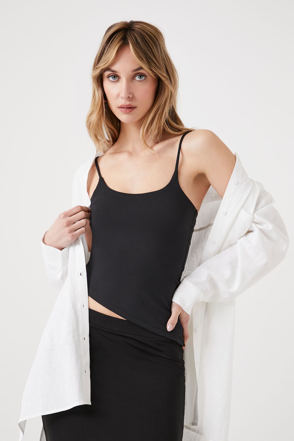 0047759901#Color_BLACK
