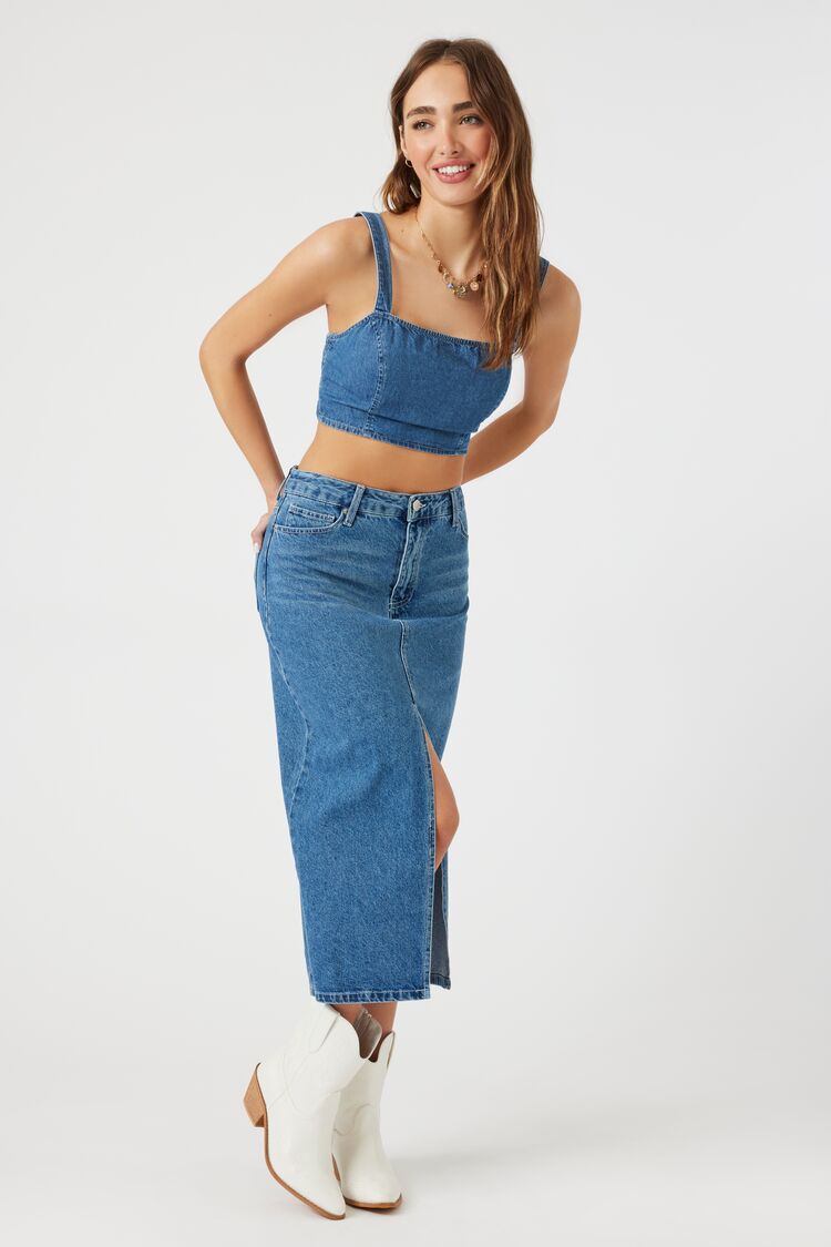 0047778801#Color_MEDIUM DENIM