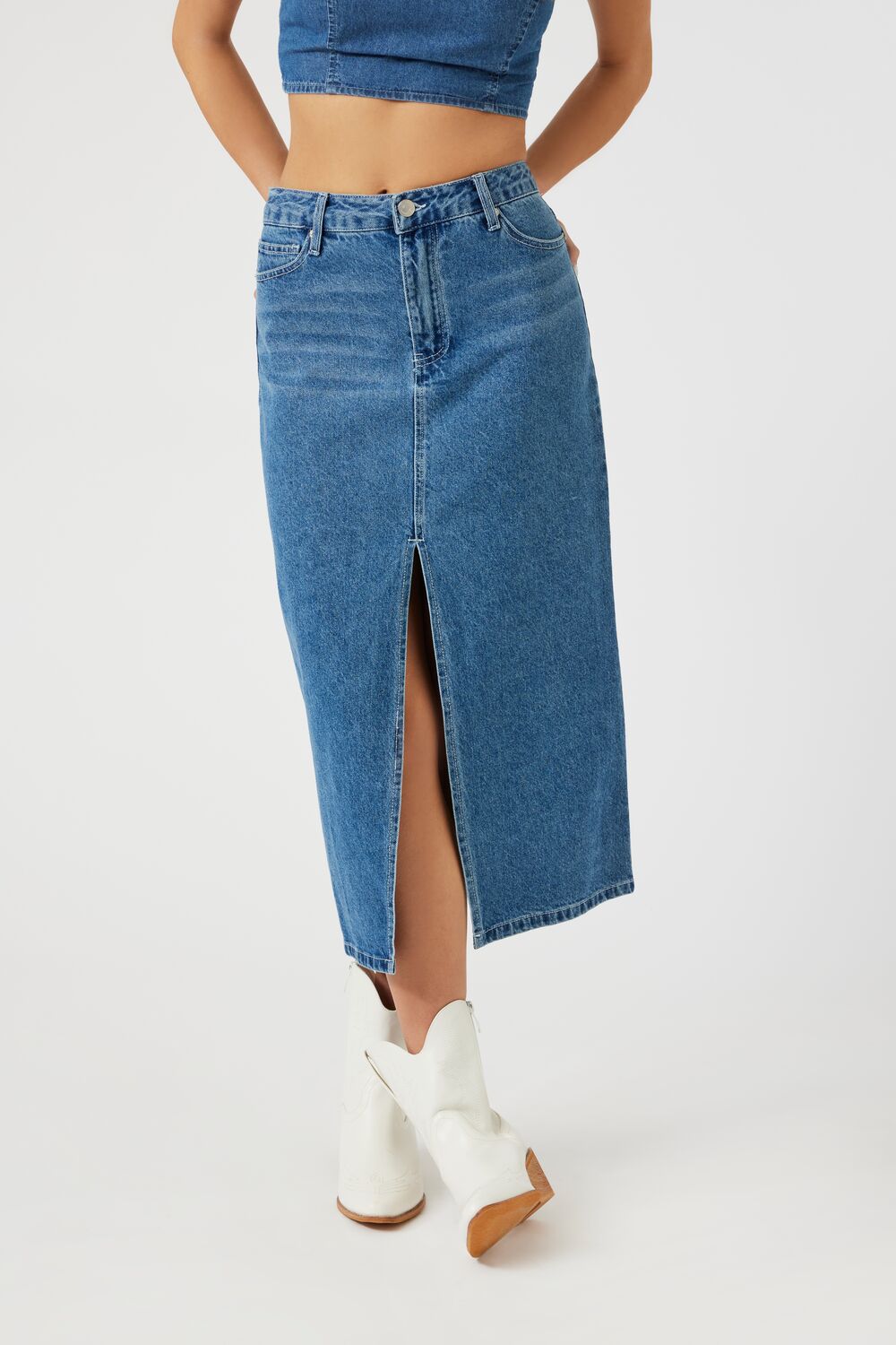 0047778801#Color_MEDIUM DENIM