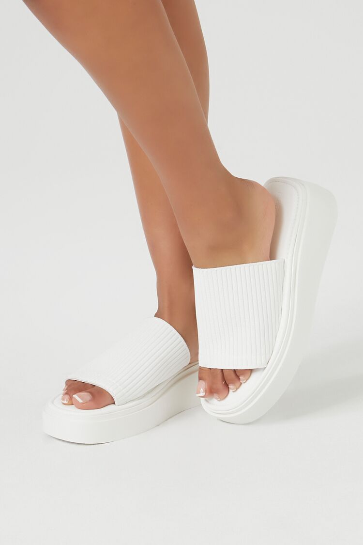 0047783605#Color_WHITE