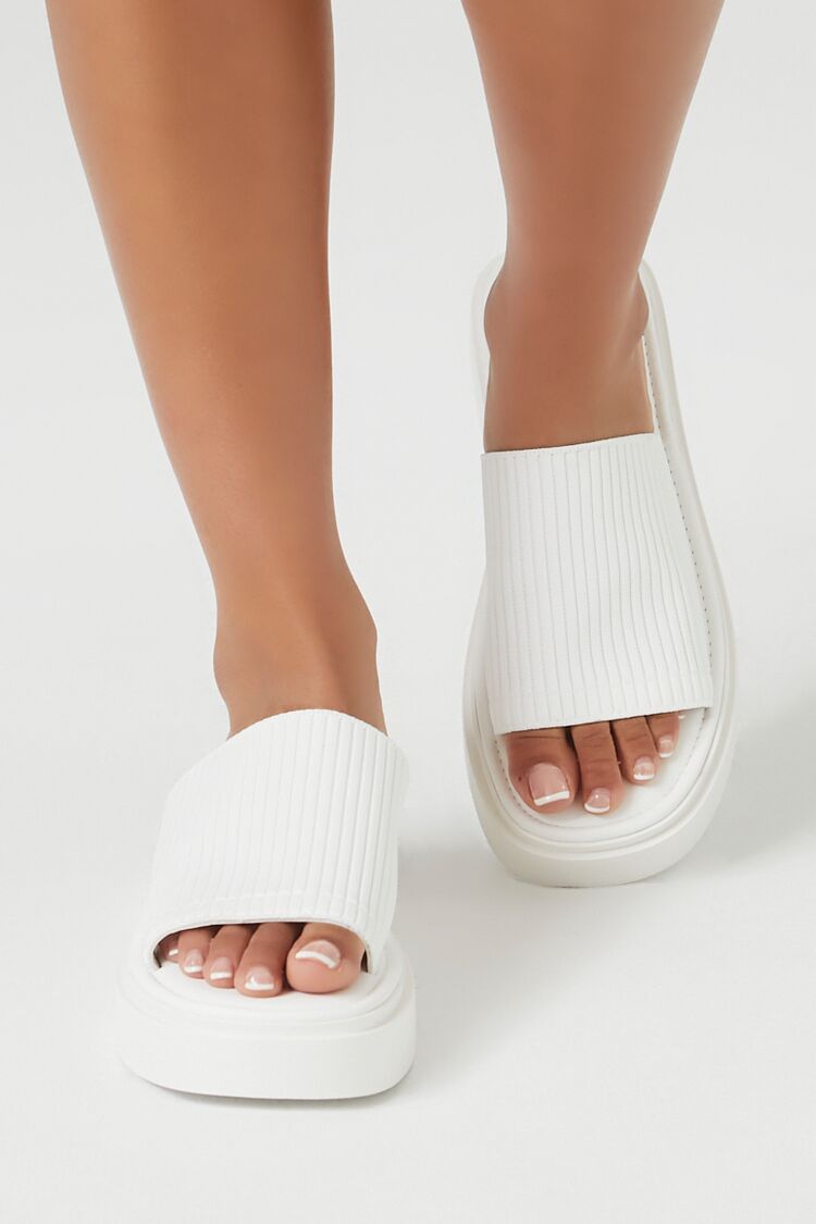 0047783605#Color_WHITE