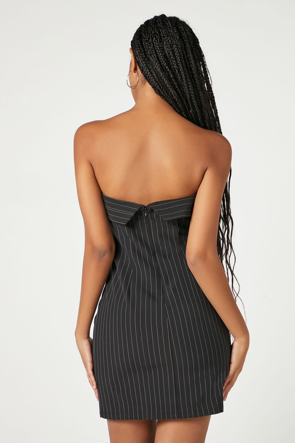 0047794702#Color_BLACK/MULTI