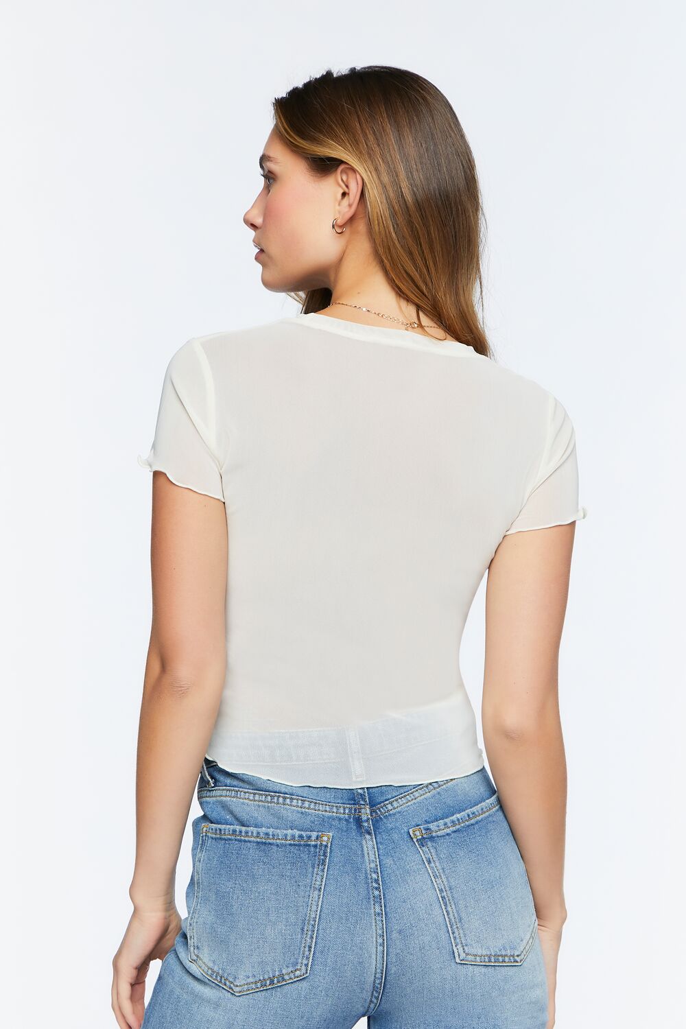 0047802501#Color_CREAM/MULTI