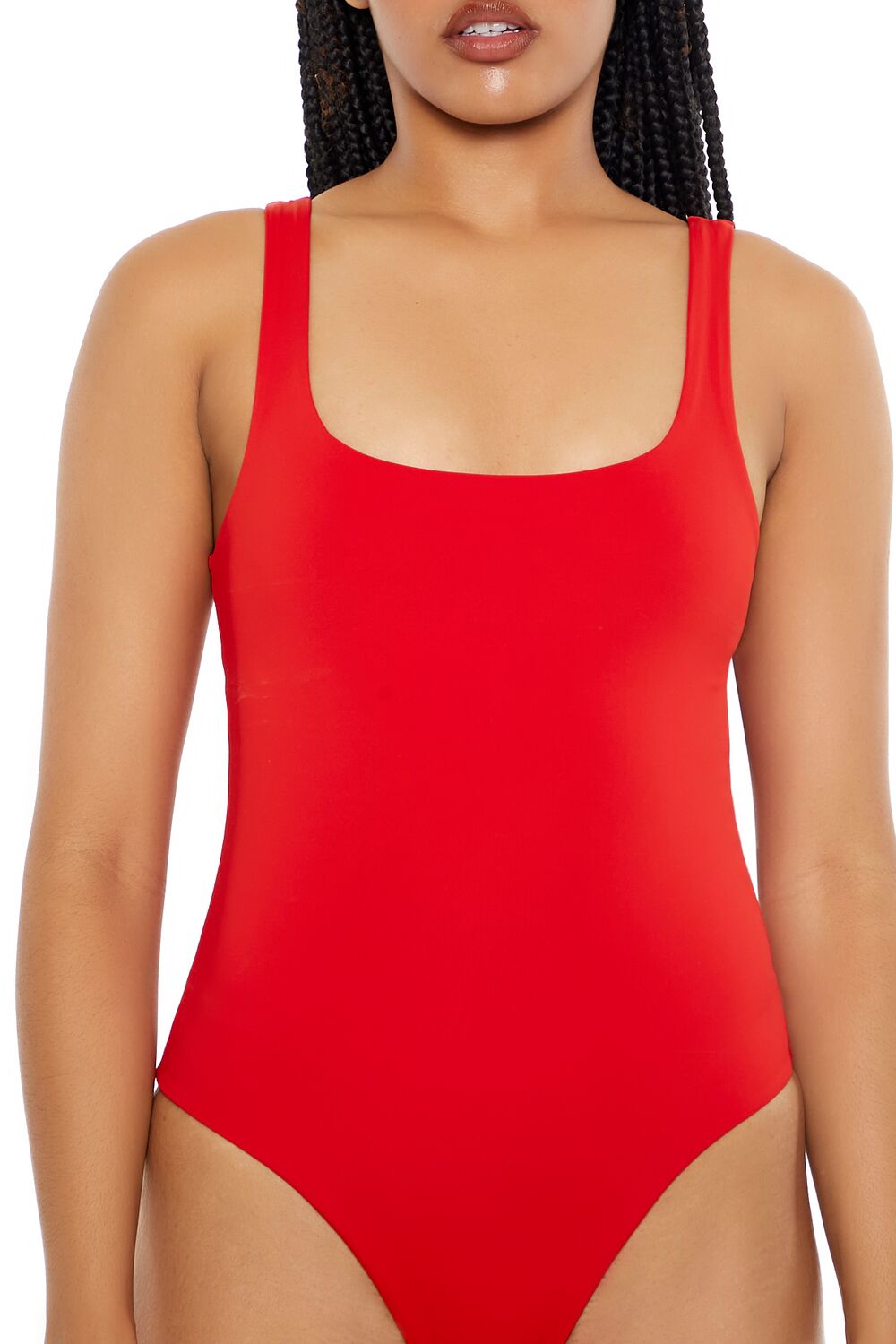 0047811408#Color_RED