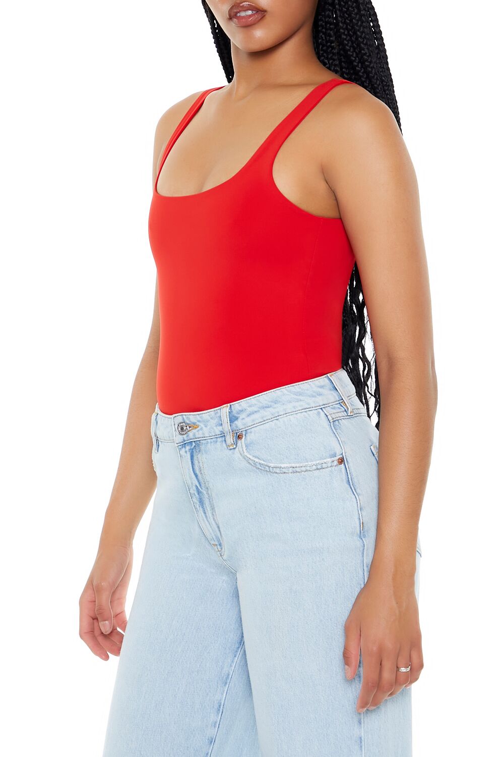 0047811408#Color_RED