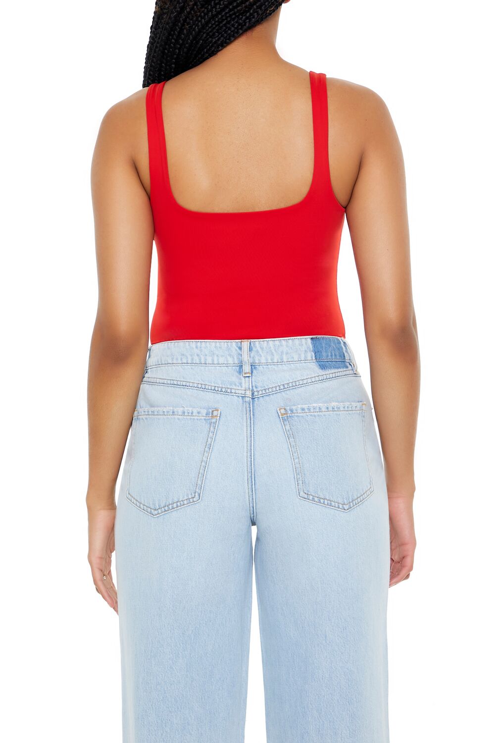 0047811408#Color_RED