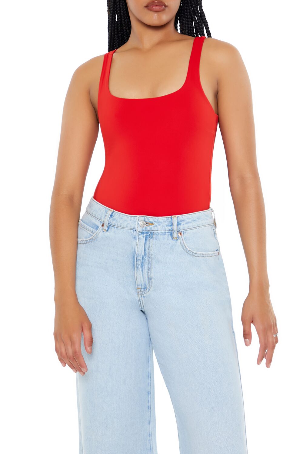 0047811408#Color_RED