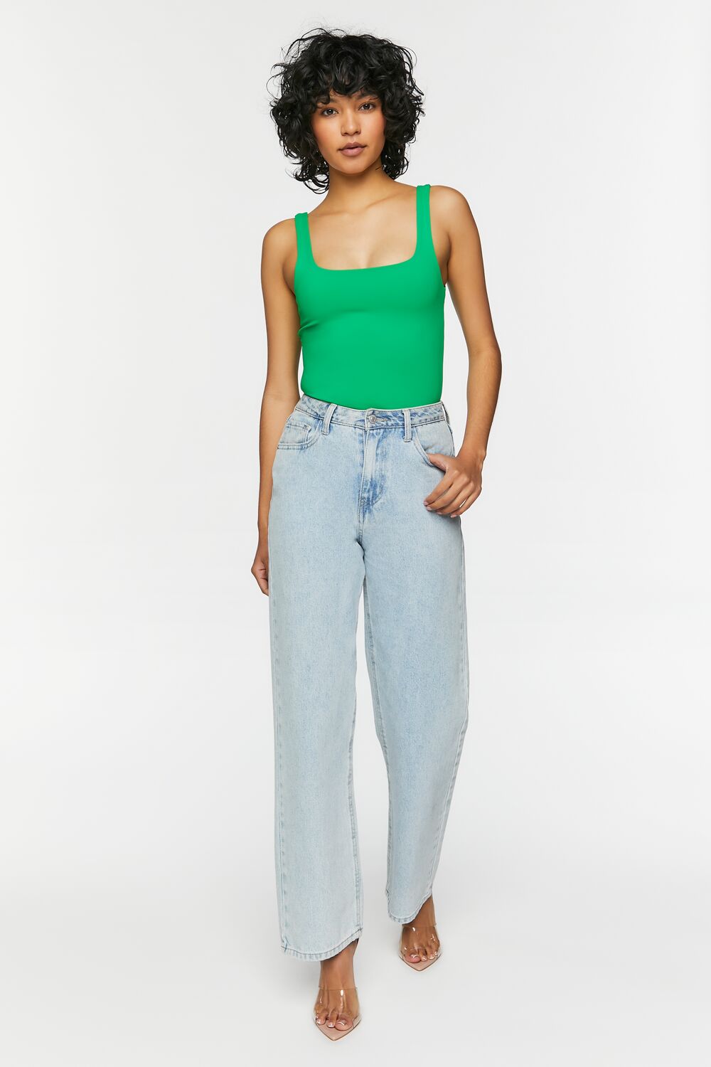 0047811410#Color_VERDANT GREEN