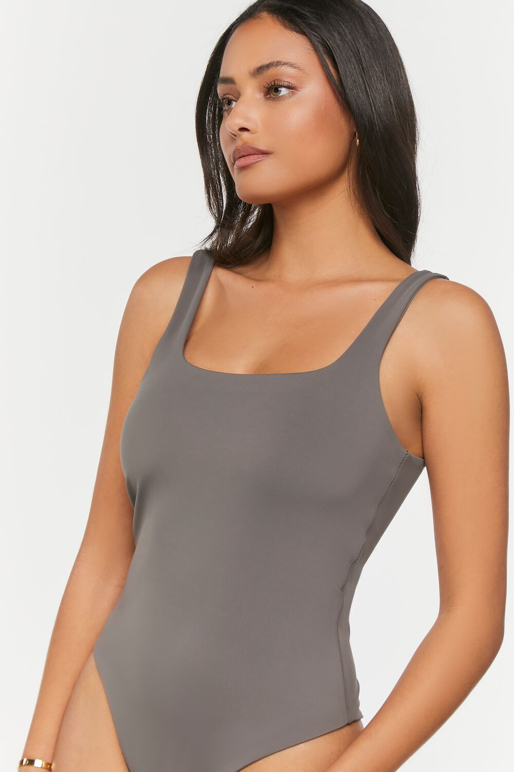 0047811412#Color_HARBOR GREY