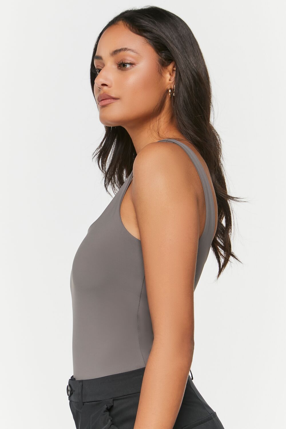 0047811412#Color_HARBOR GREY