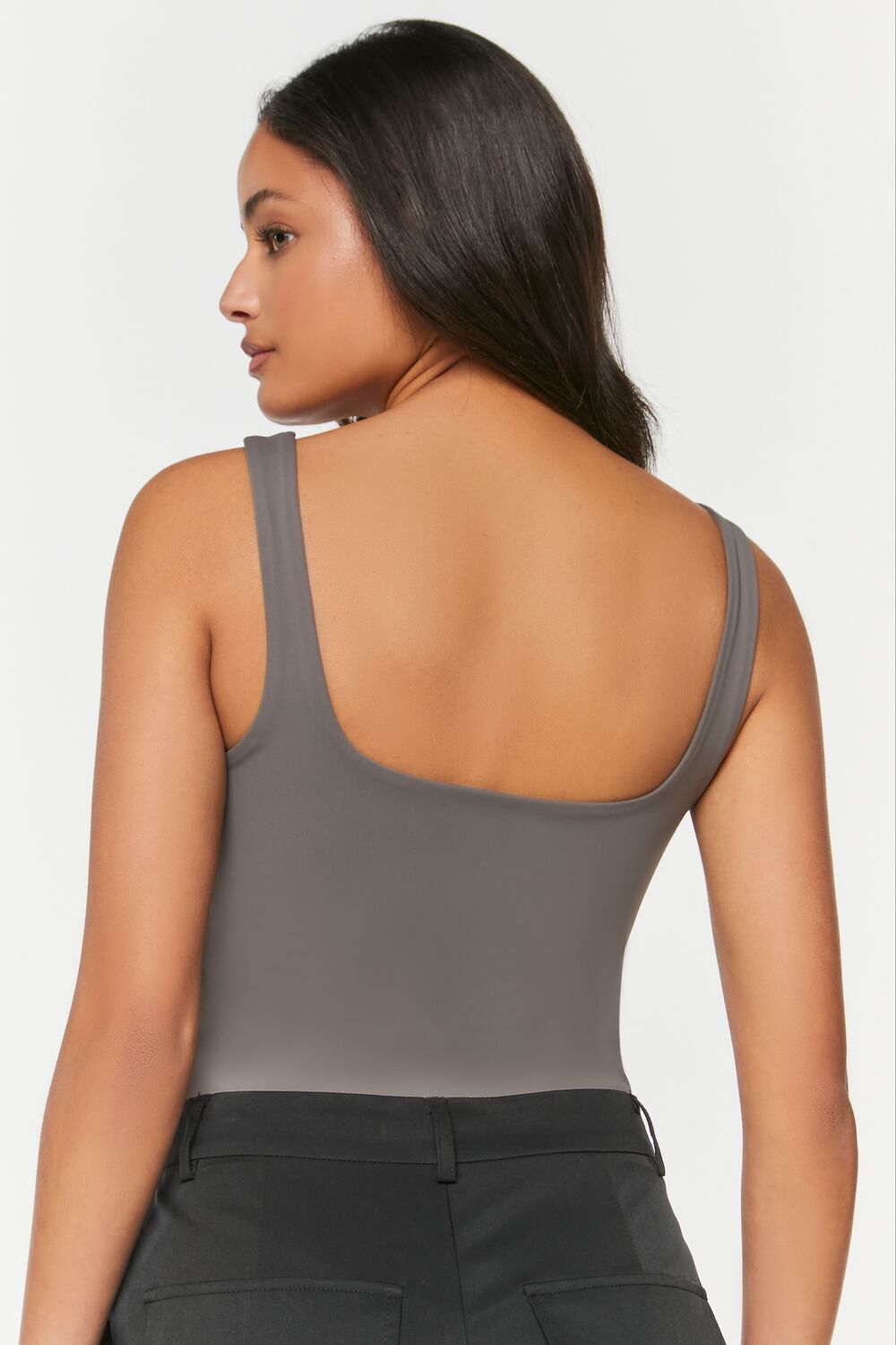 0047811412#Color_HARBOR GREY