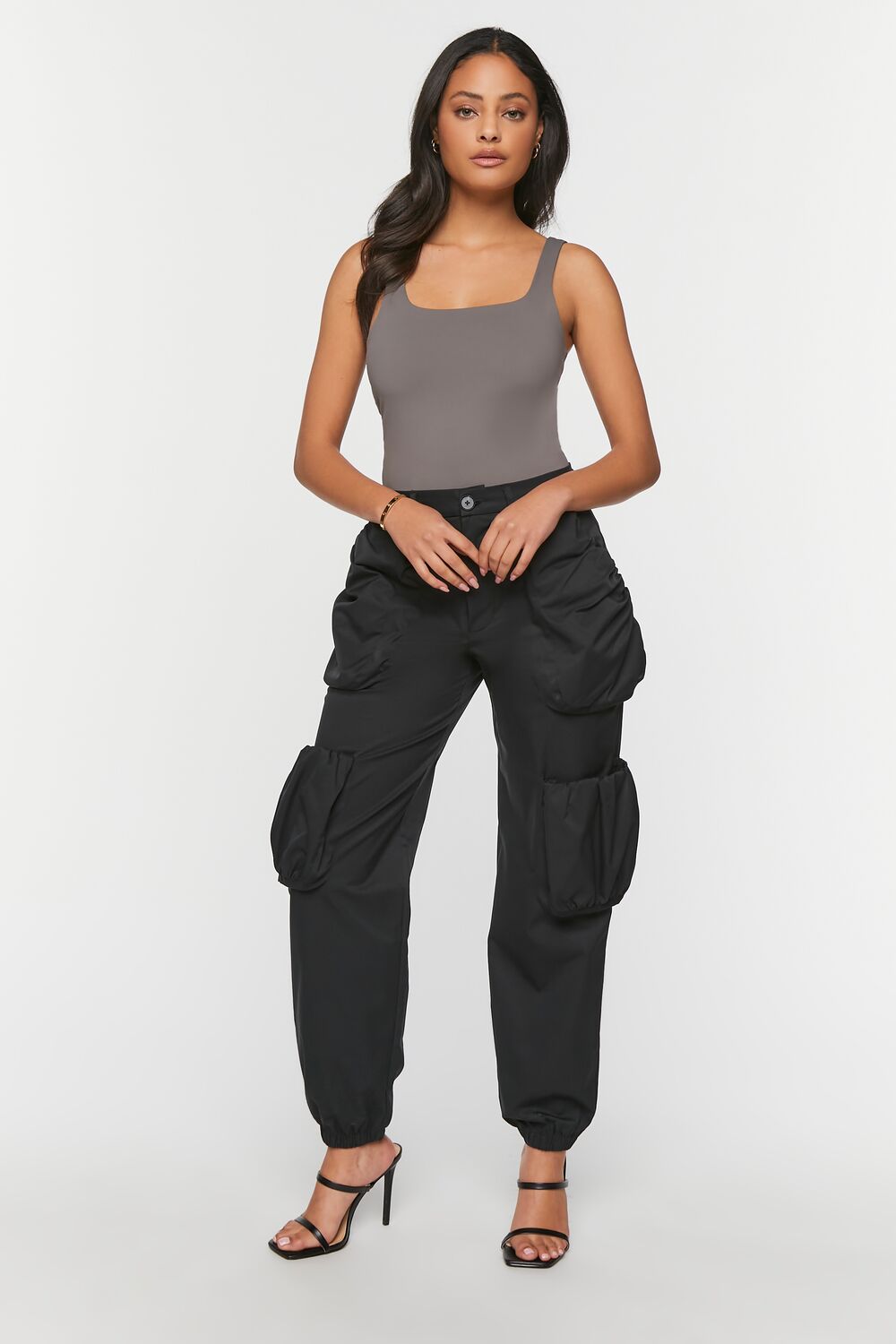 0047811412#Color_HARBOR GREY