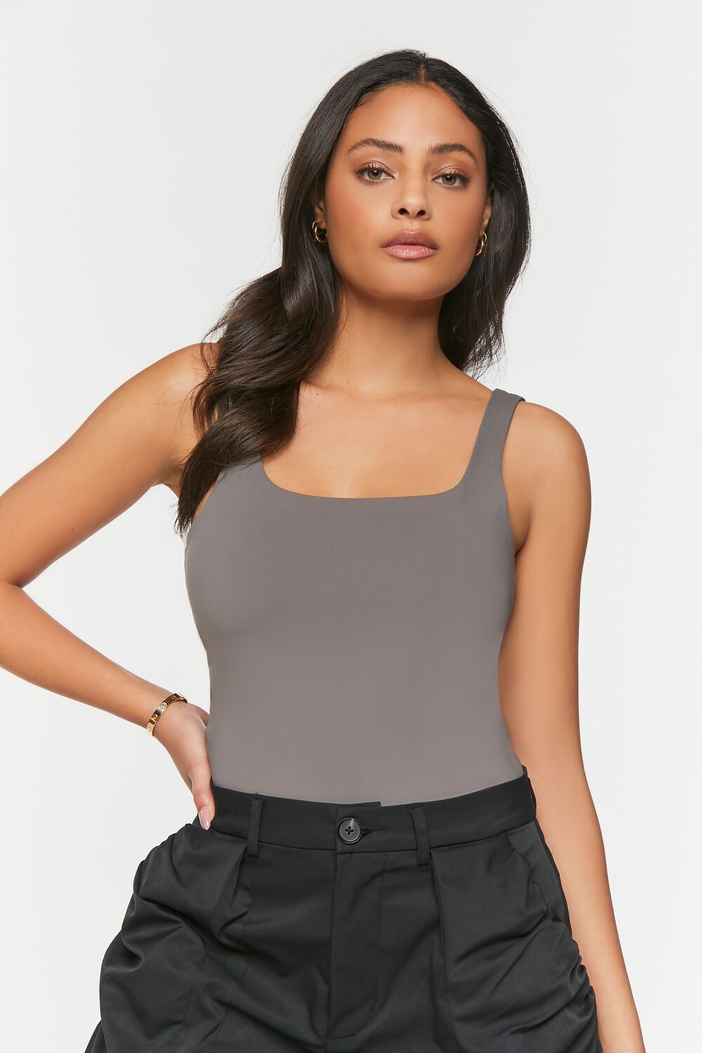 0047811412#Color_HARBOR GREY