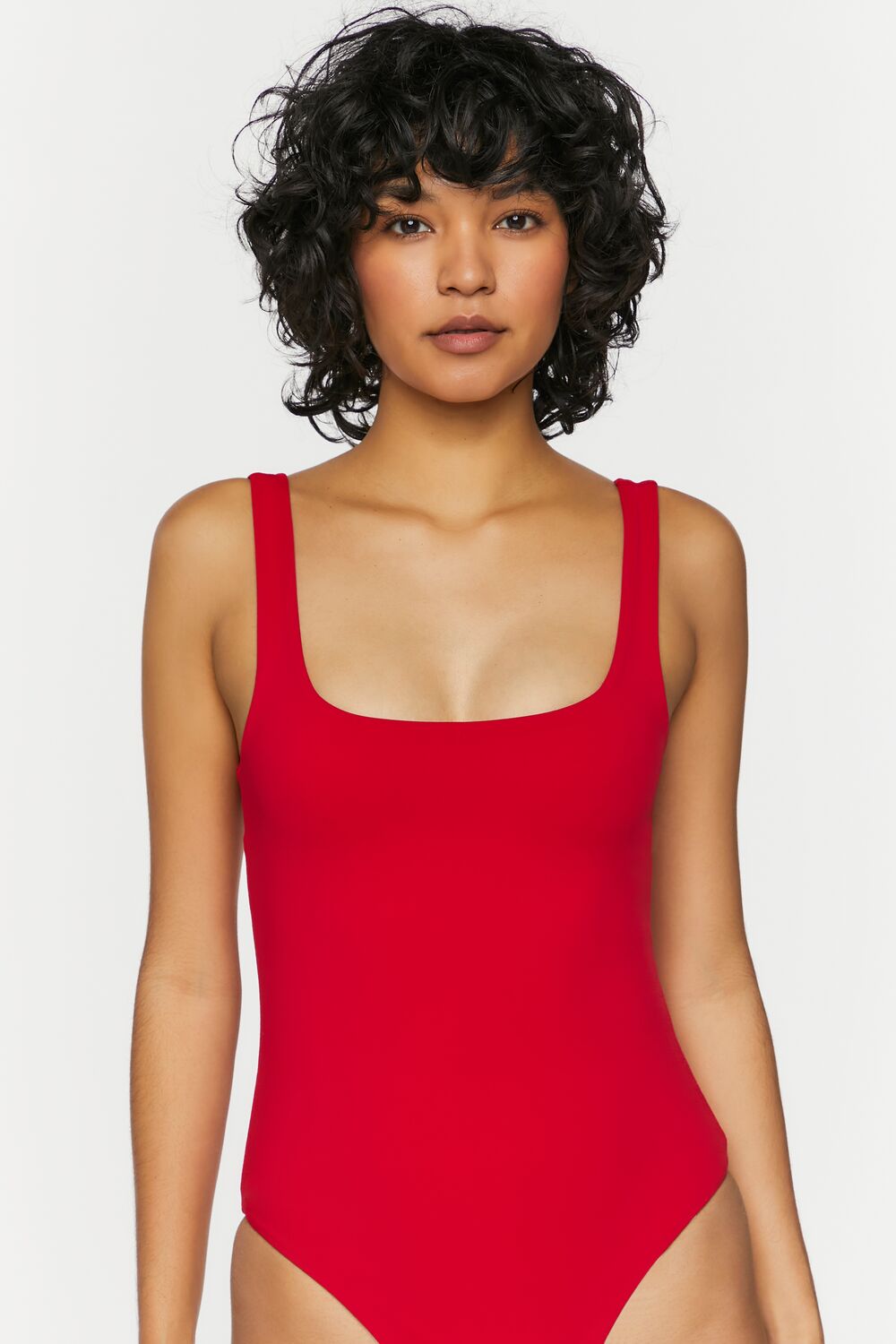 0047811413#Color_SOPHISTICATE