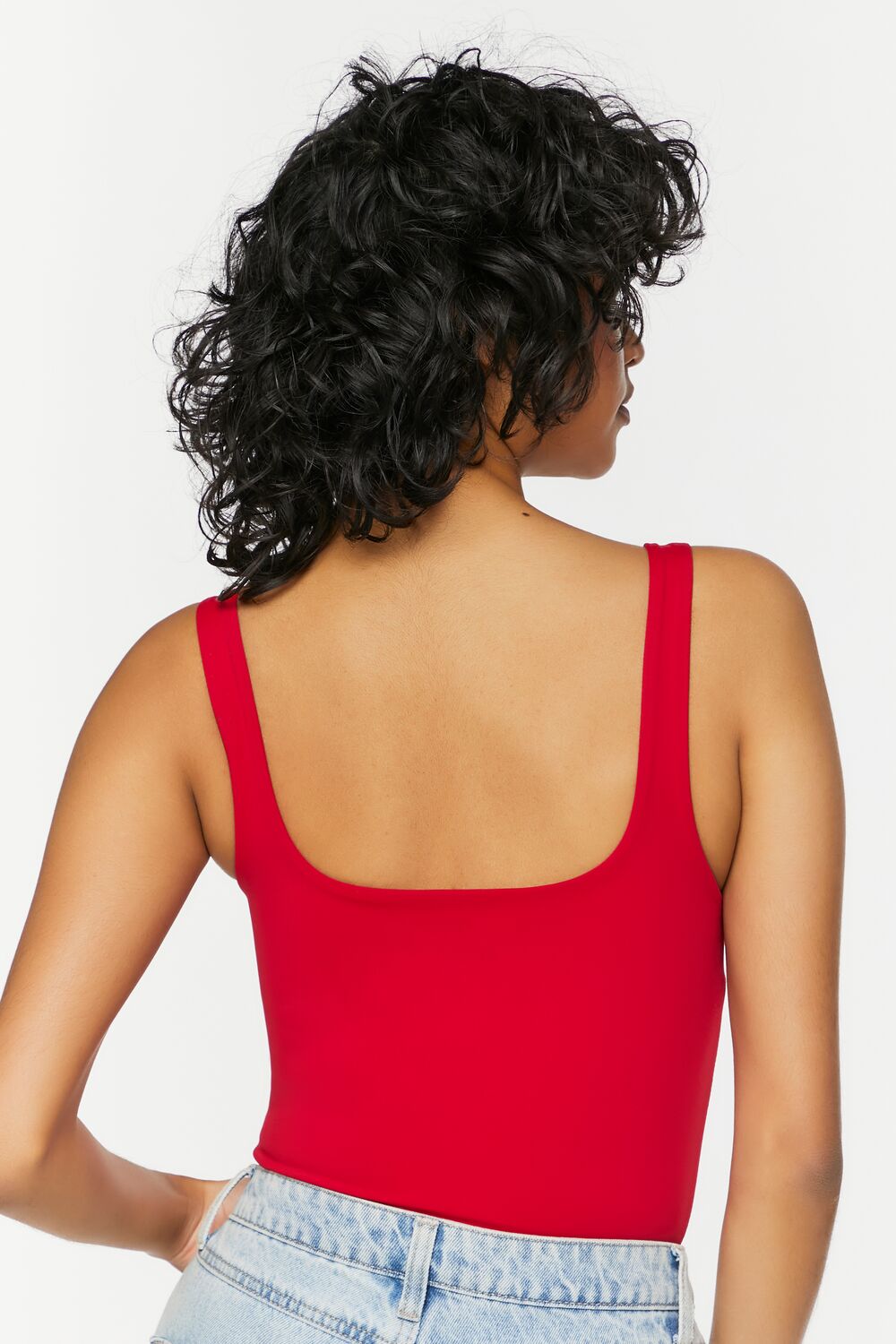 0047811413#Color_SOPHISTICATE