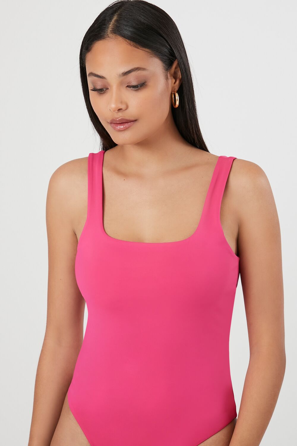 0047811417#Color_PINK