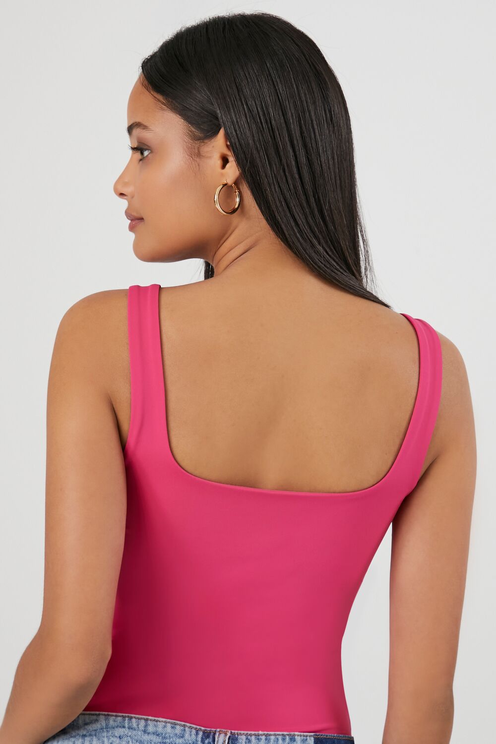 0047811417#Color_PINK