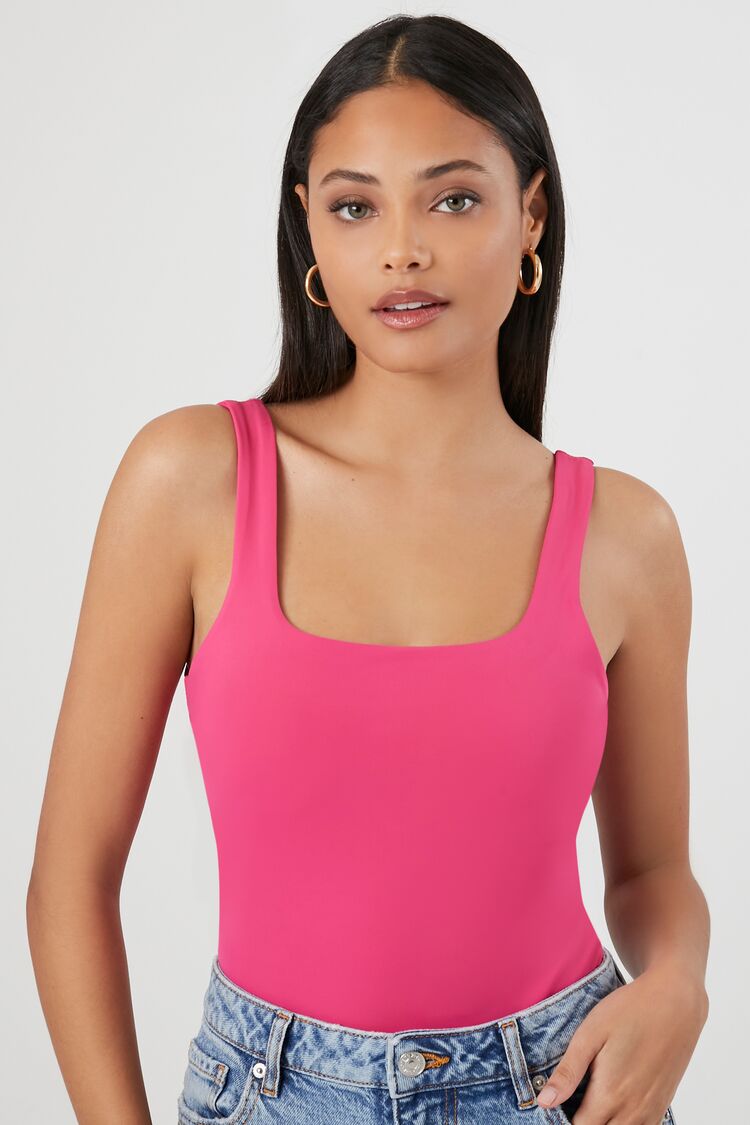 0047811417#Color_PINK