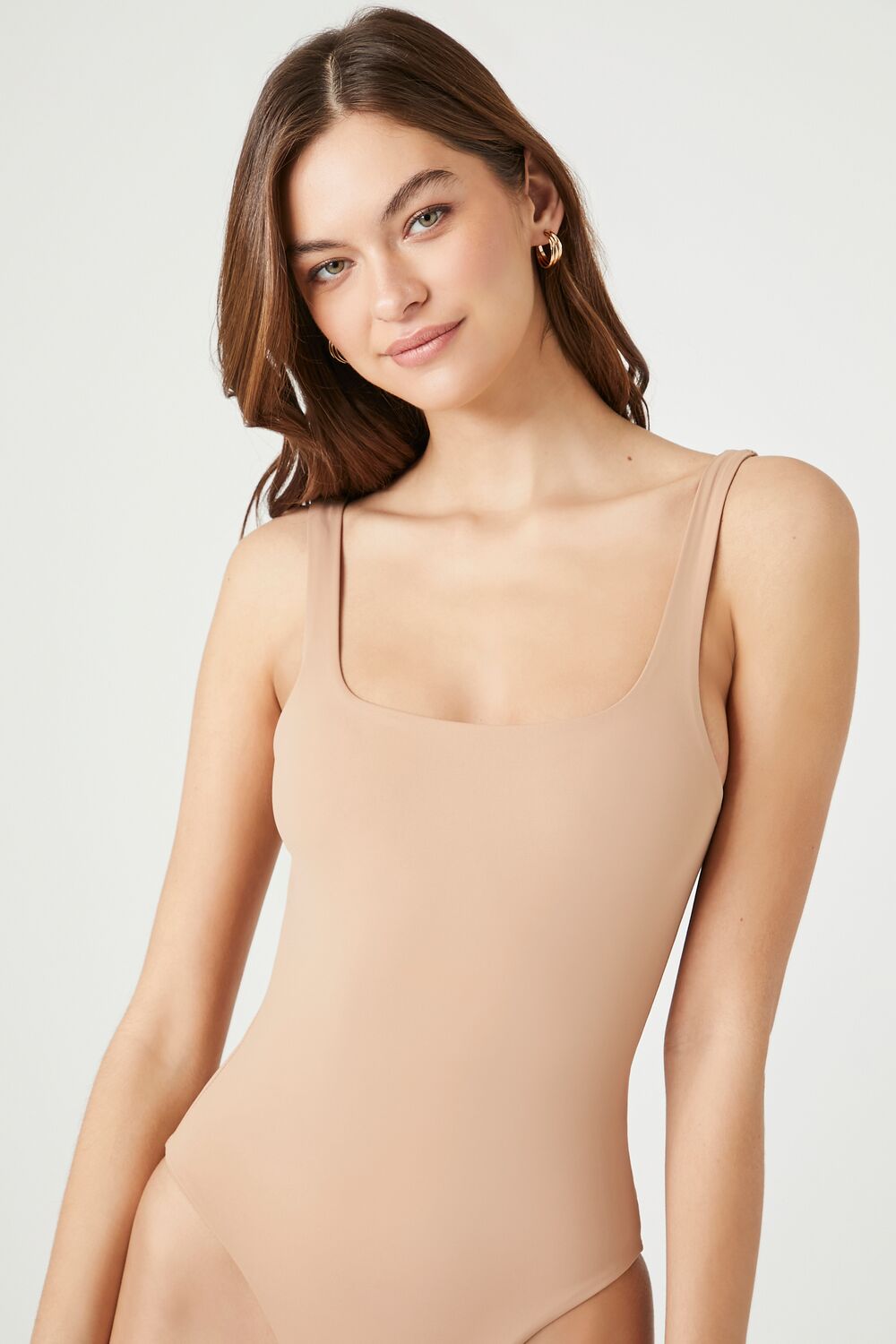 0047811418#Color_NUDE