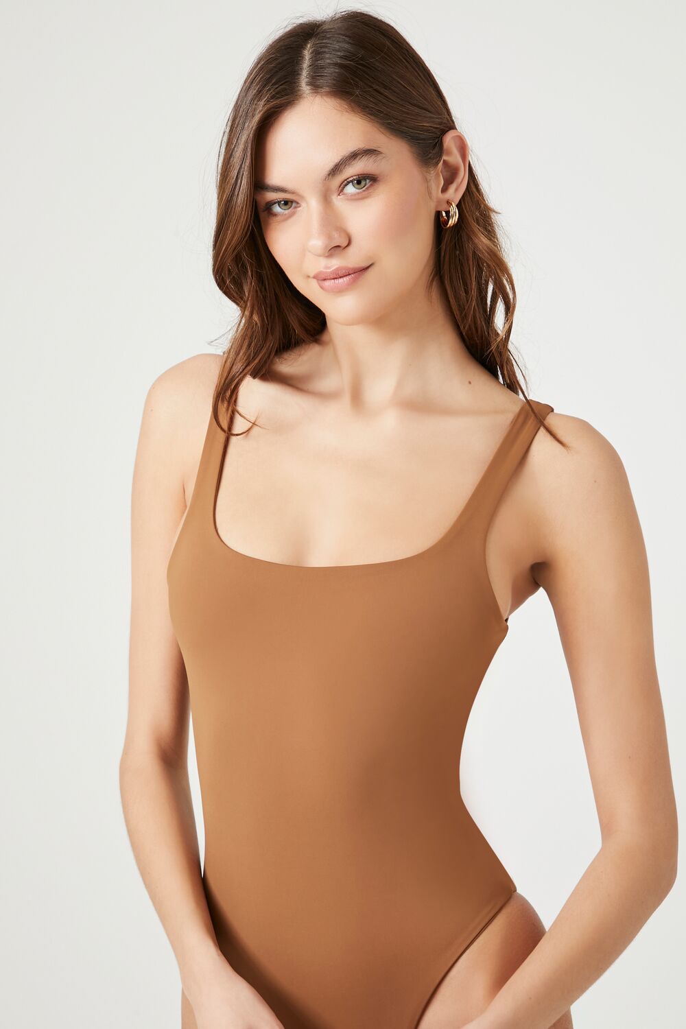 0047811419#Color_BROWN