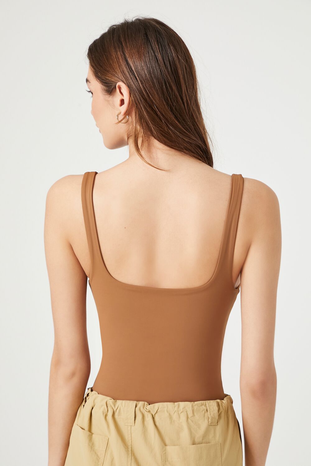 0047811419#Color_BROWN