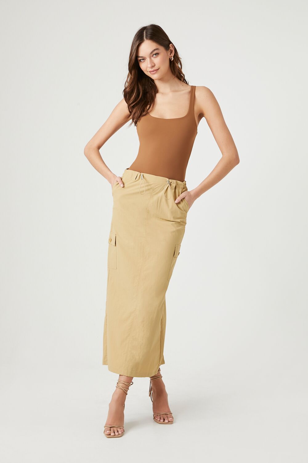 0047811419#Color_BROWN