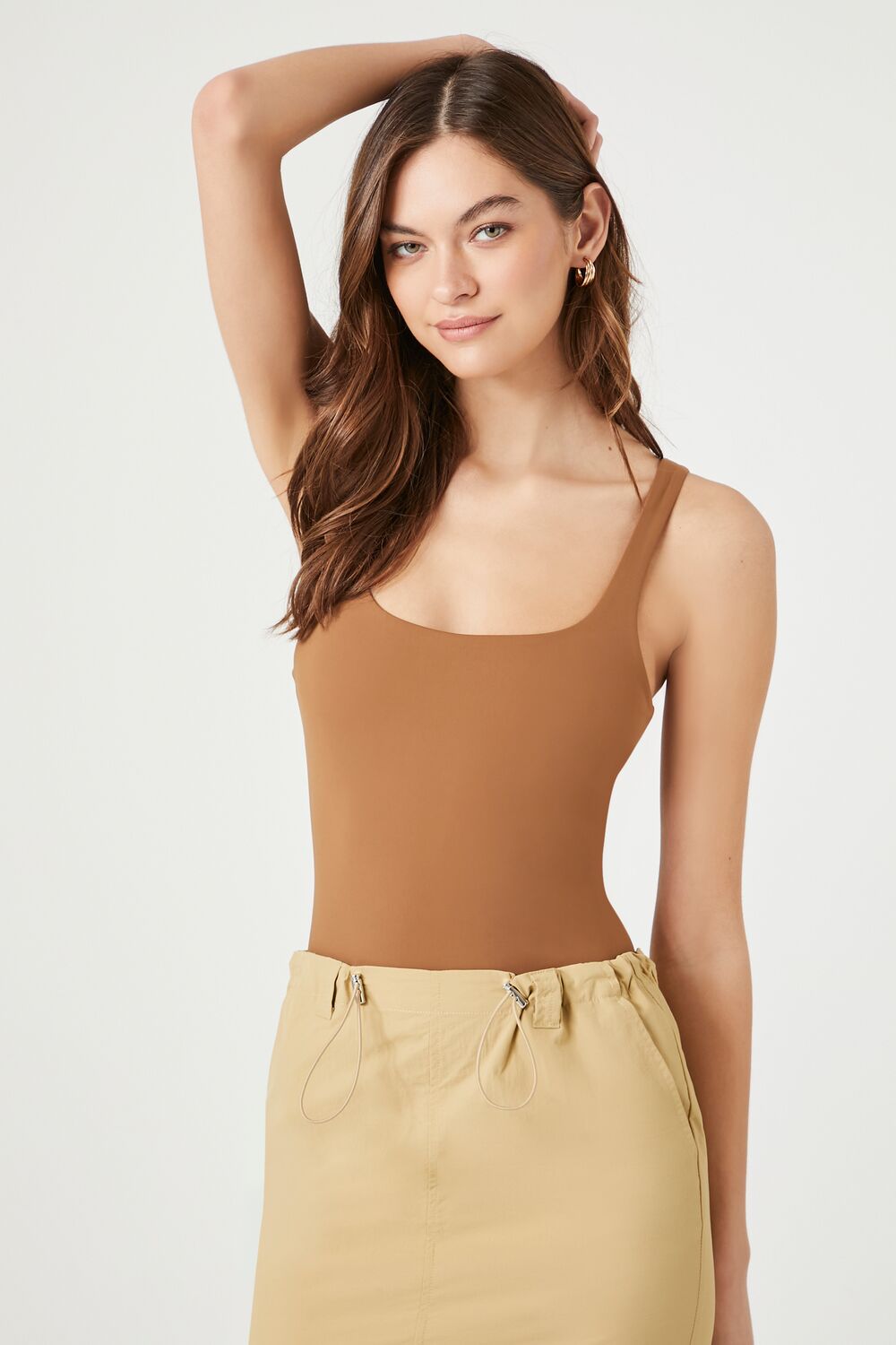 0047811419#Color_BROWN