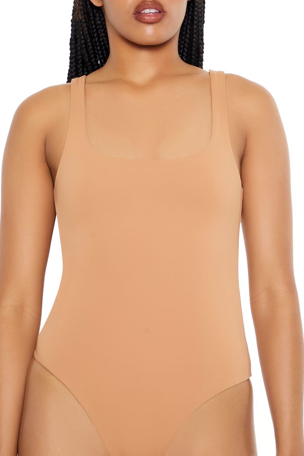 0047811421#Color_CAMEL