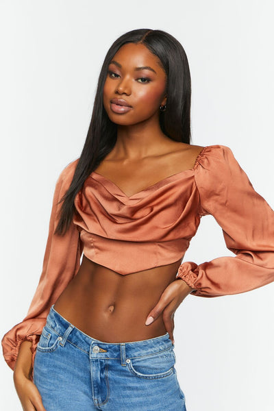 Large-00478147-04-
