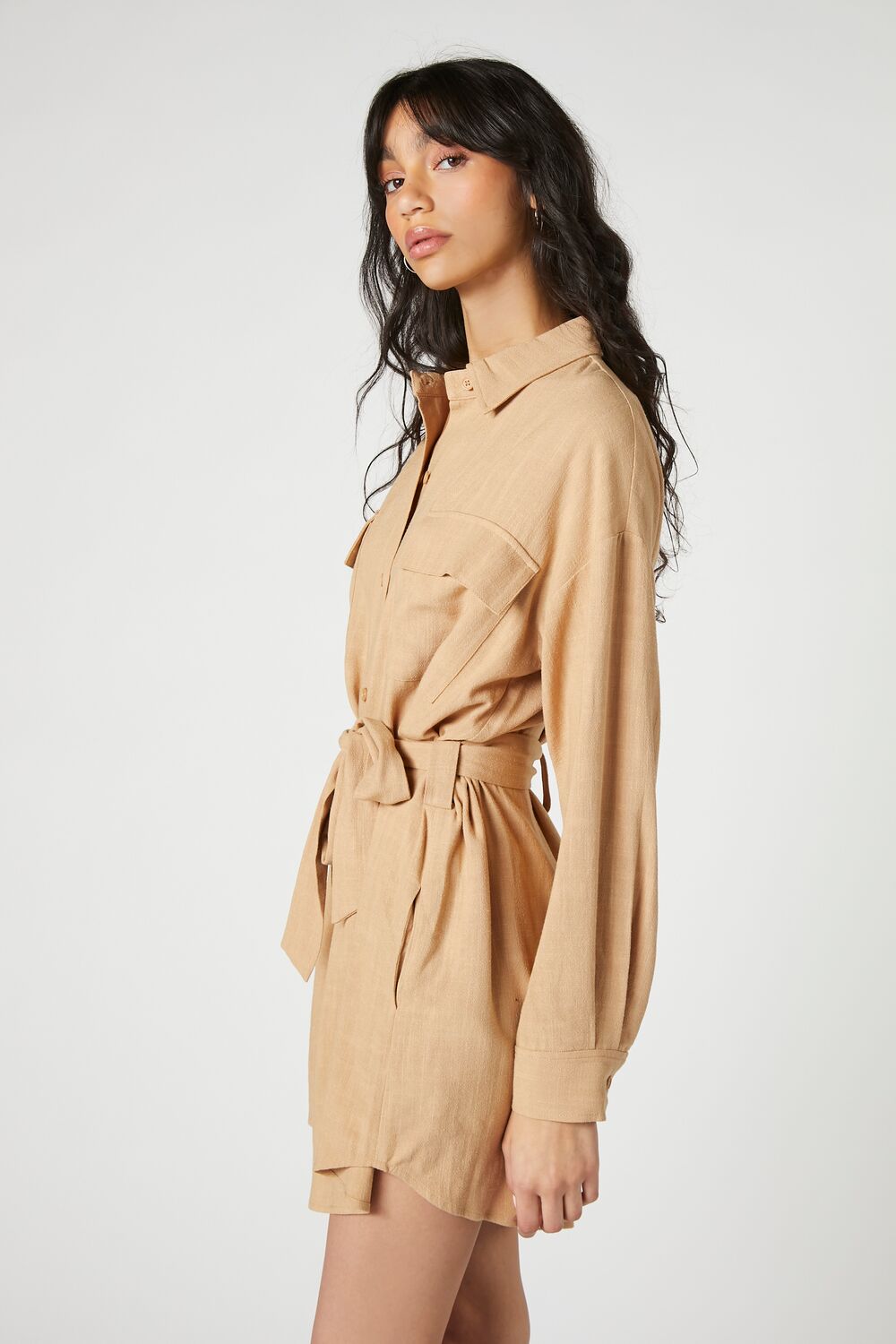 0047818102#Color_BEIGE