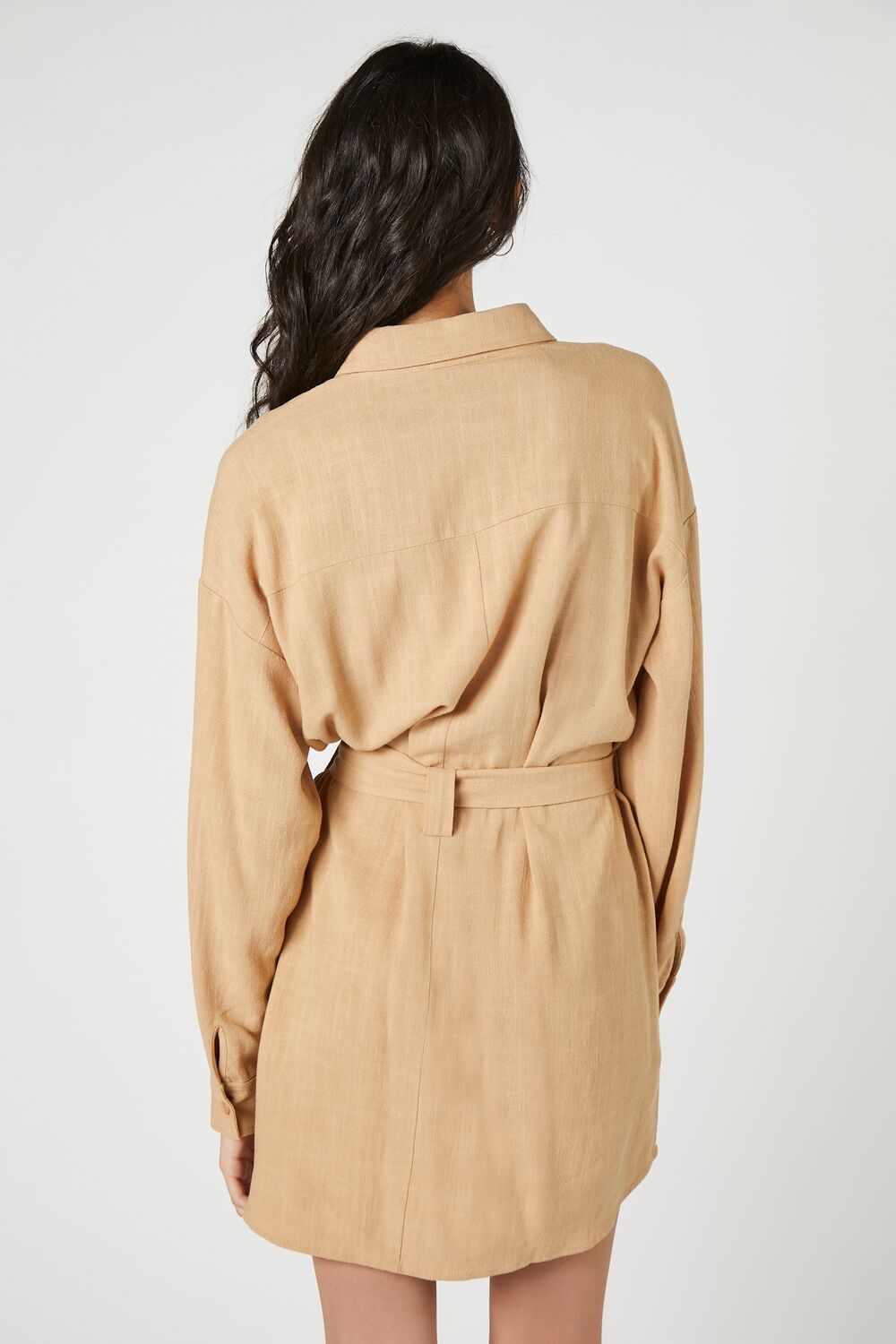 0047818102#Color_BEIGE