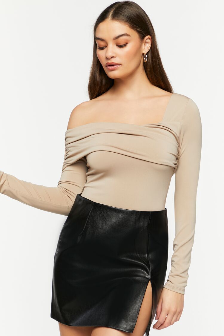 0047820801#Color_TAUPE
